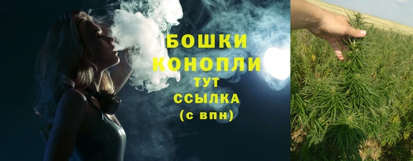 mdma Протвино